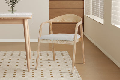 Chaise 'CLAIRE'