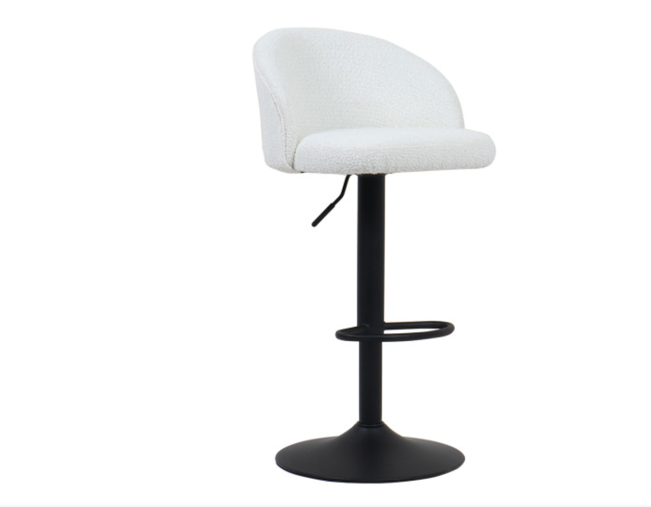 Tabouret de bar 'ARDA'