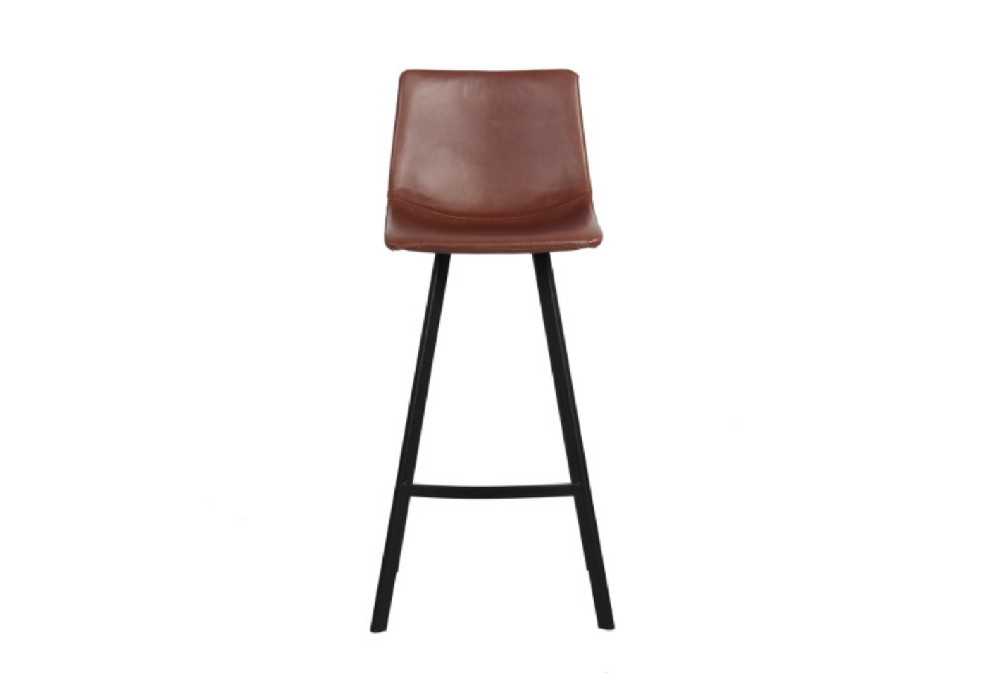 Tabouret de bar 'Ozan'