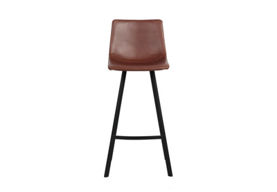 Tabouret de bar 'Ozan'