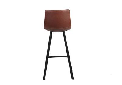 Tabouret de bar 'Ozan'