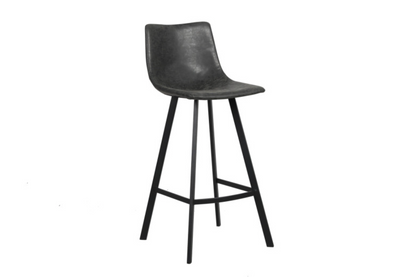 Tabouret de bar 'Ozan'