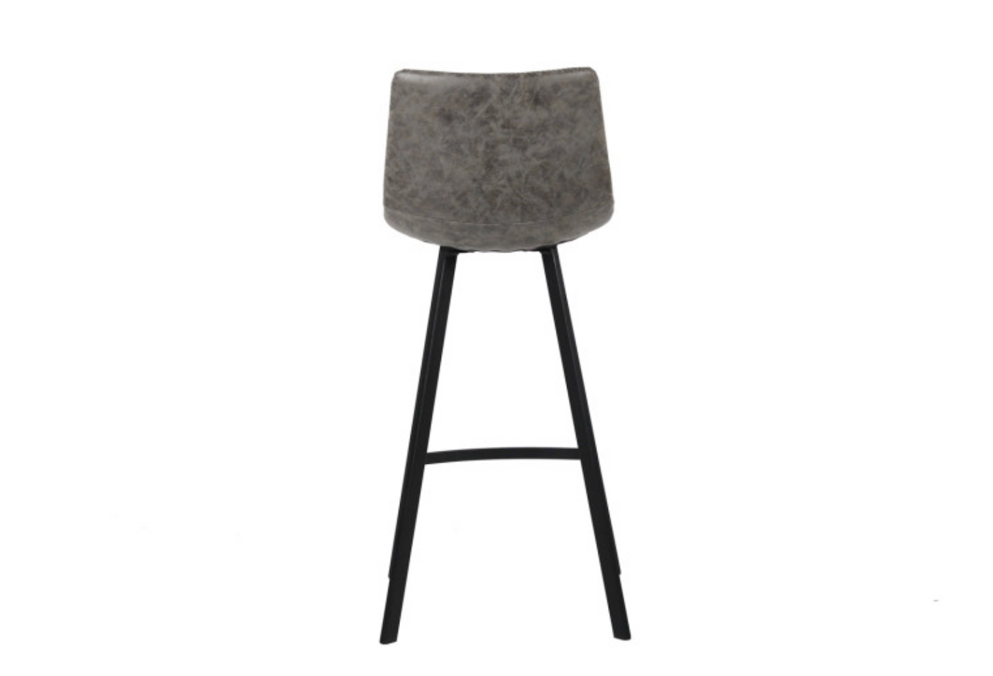 Tabouret de bar 'Ozan'