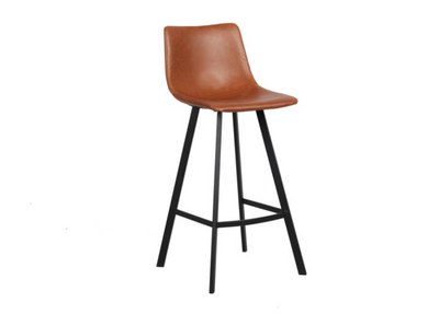 Tabouret de bar 'Ozan'