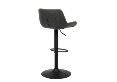 Tabouret de bar 'TILDA' PU