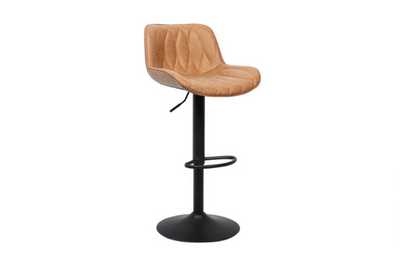 Tabouret de bar 'LOLA' PU