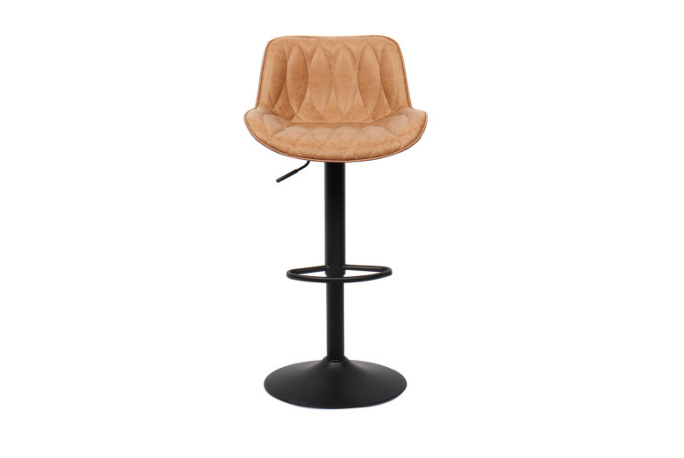 Tabouret de bar 'LOLA' PU