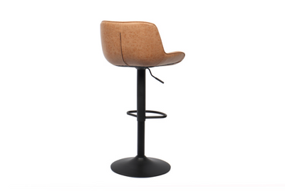 Tabouret de bar 'LOLA' PU