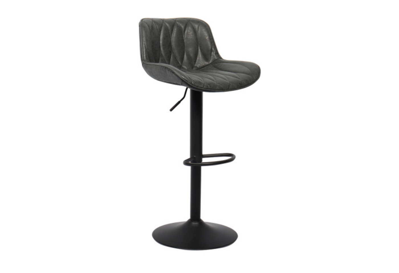 Tabouret de bar 'LOLA' PU