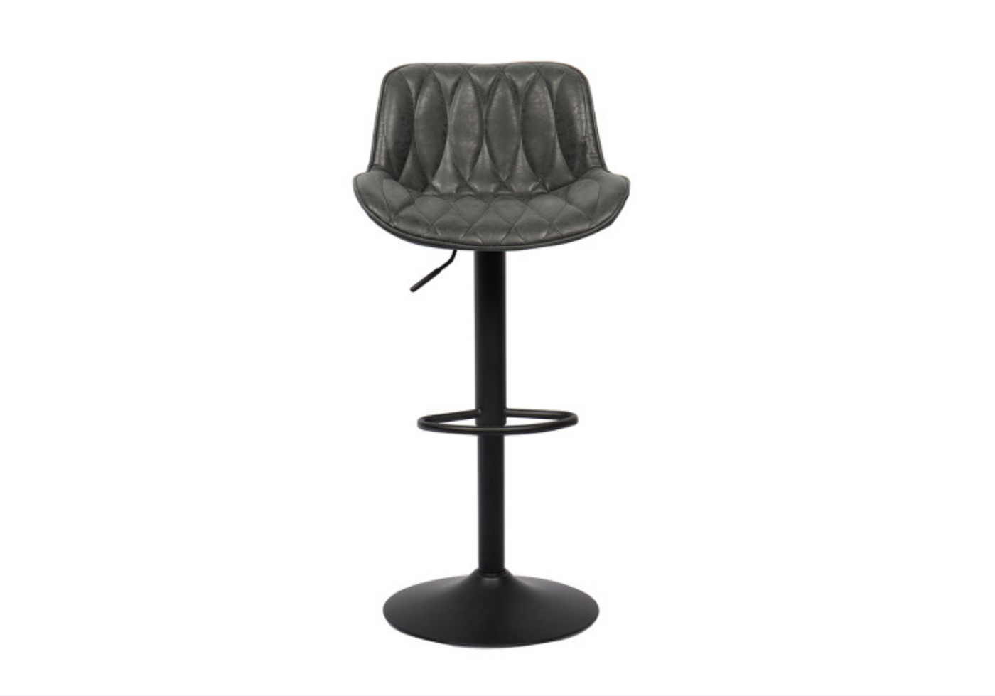 Tabouret de bar 'LOLA' PU