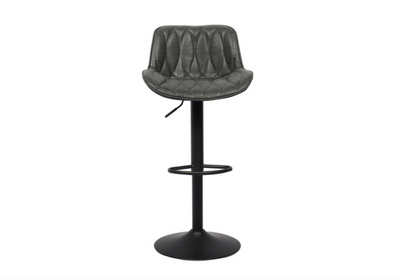 Tabouret de bar 'LOLA' PU