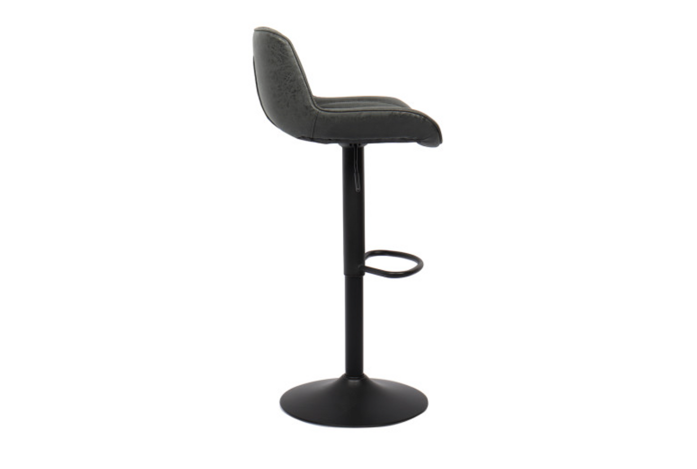 Tabouret de bar 'LOLA' PU