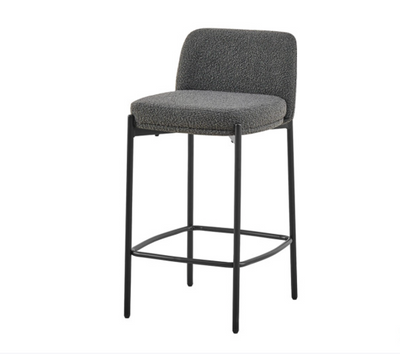 Tabouret de bar 'ELLA'