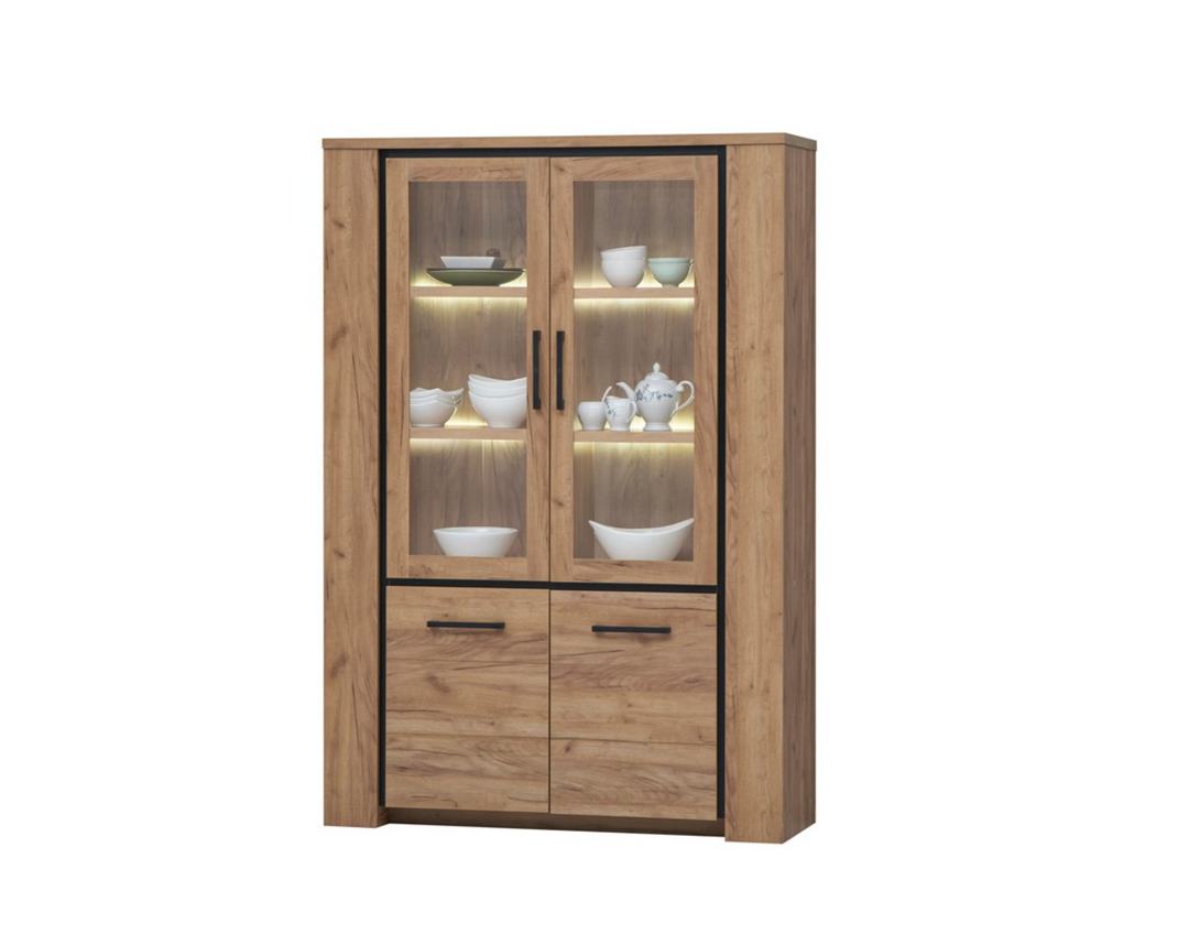 Eetkamer 'ELIO'