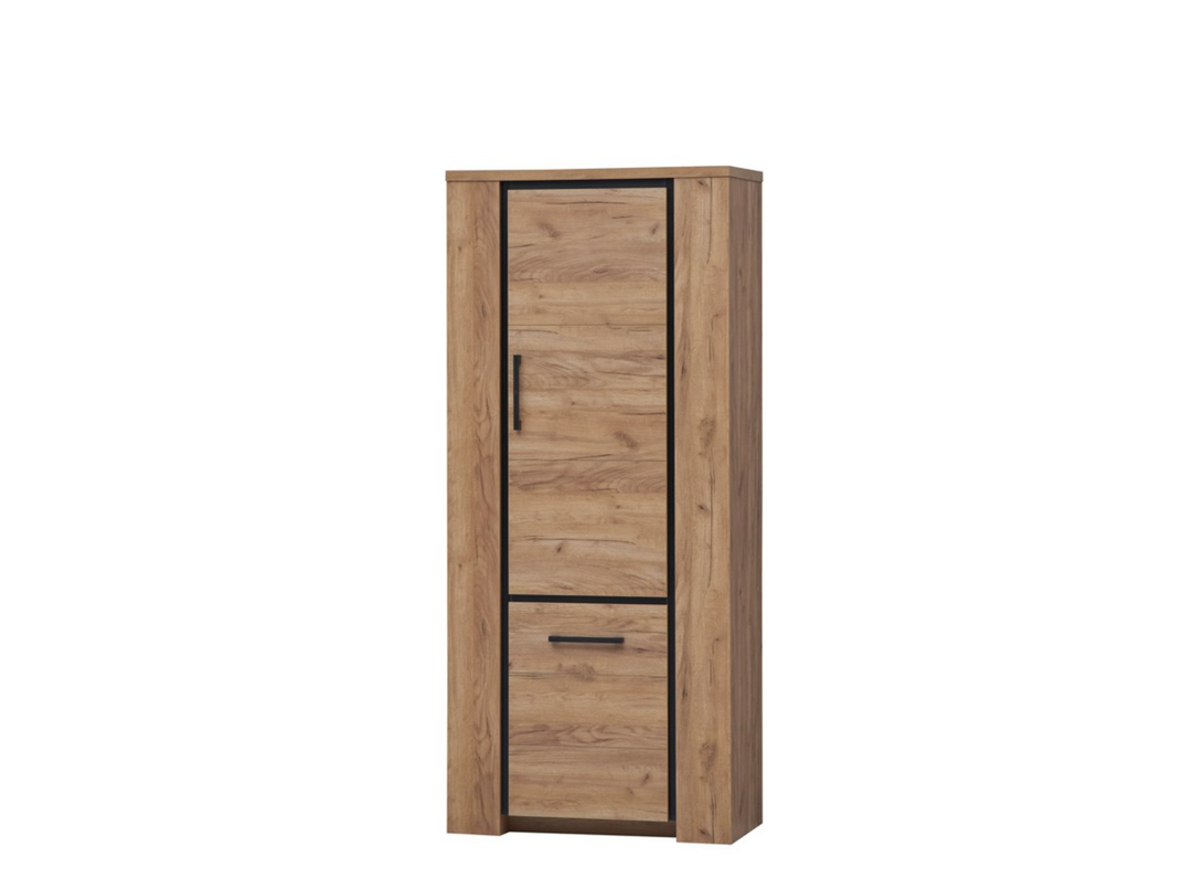 Eetkamer 'ELIO'