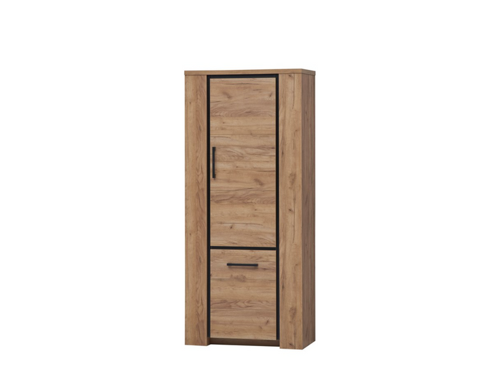 Eetkamer 'ELIO'