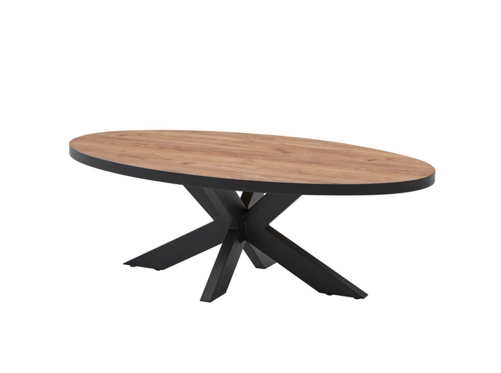 Eetkamer 'ELIO'