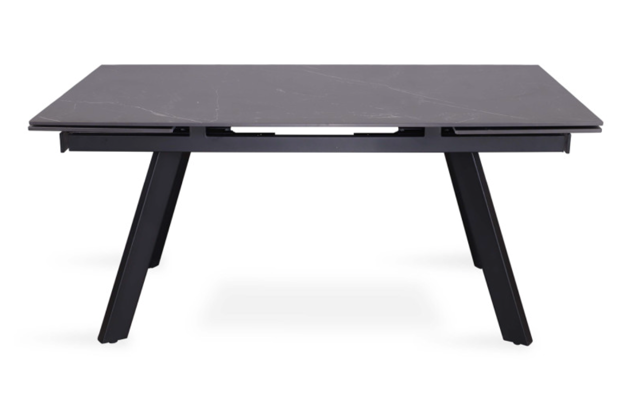 TABLE 'HERA' extensible