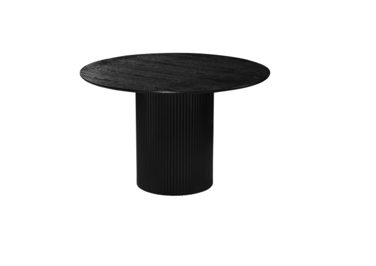 Table ronde 120cm