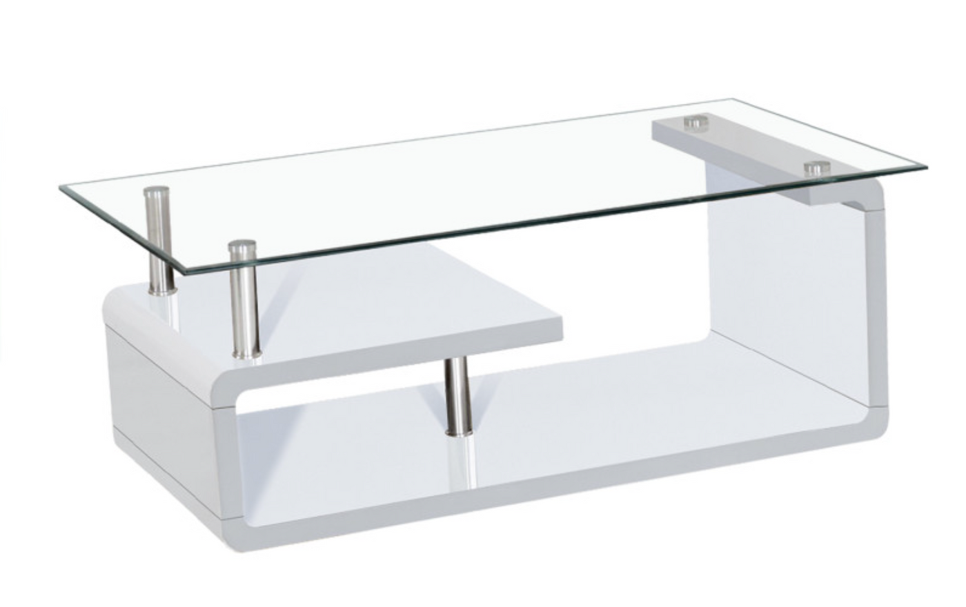 Table Basse 'Golda'