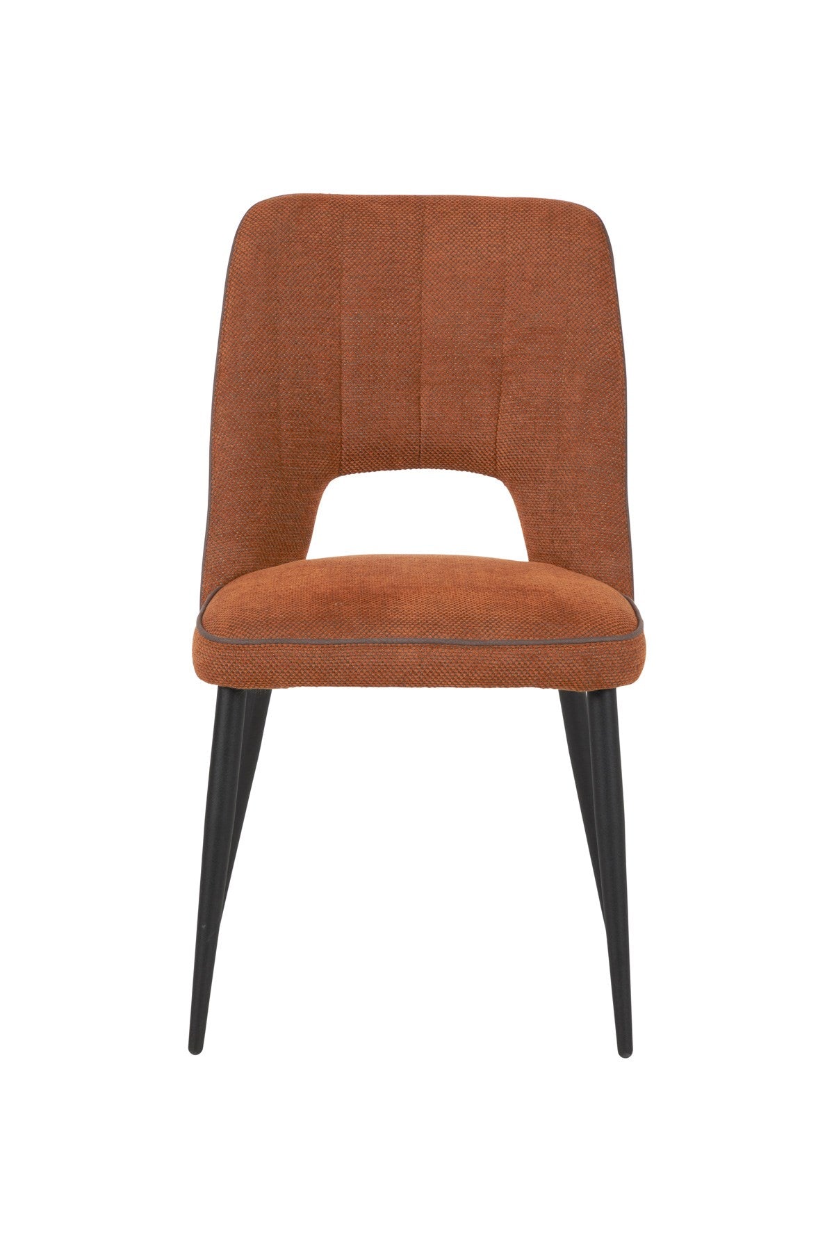 Chaise 'ST2204'