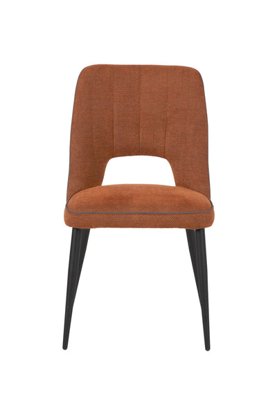 Chaise 'ST2204'