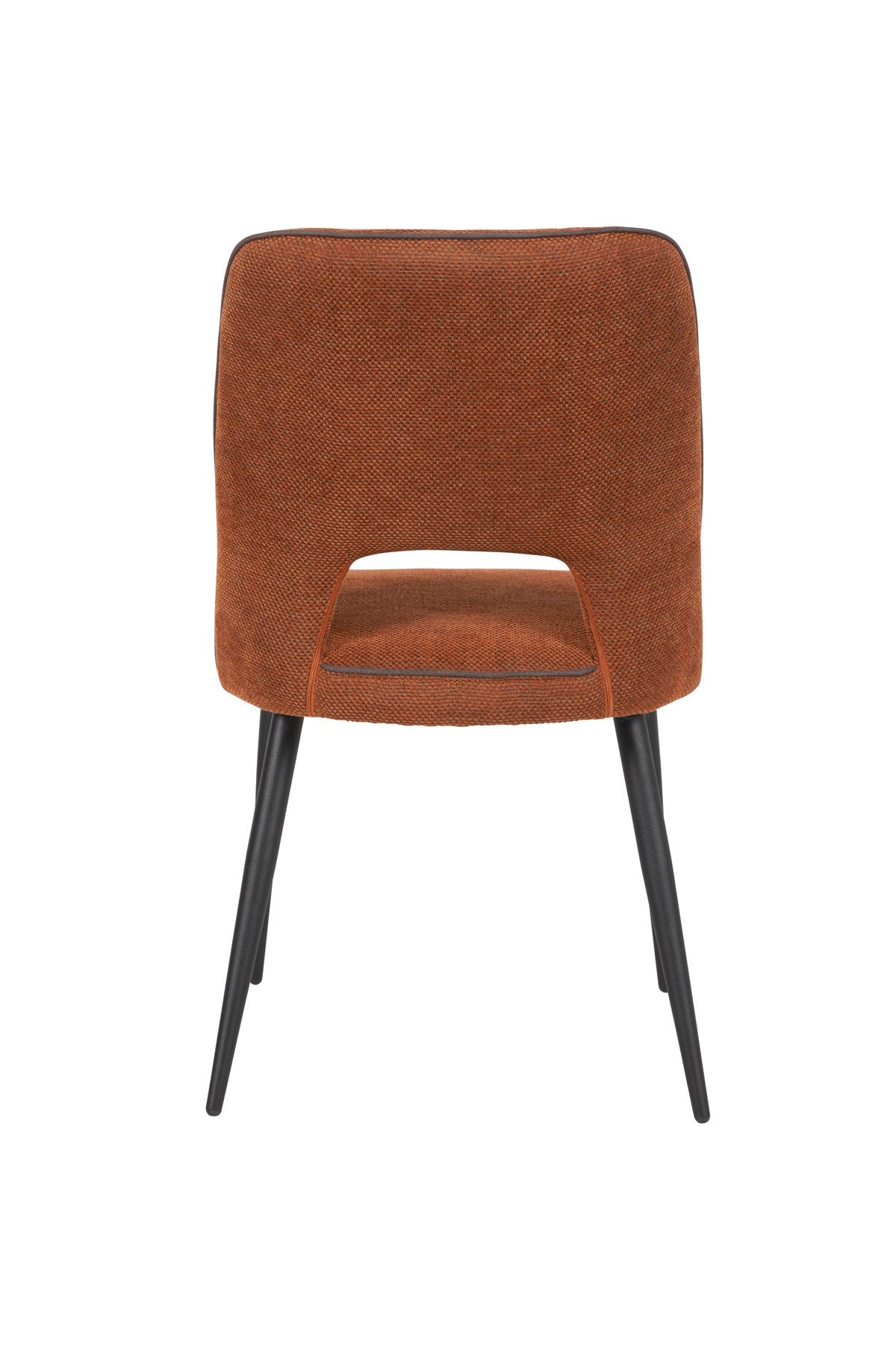 Chaise 'ST2204'