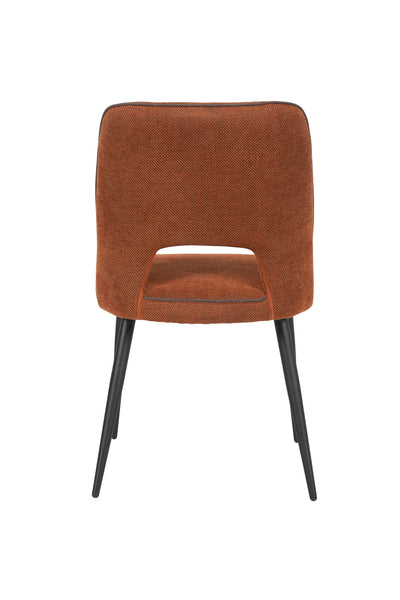 Chaise 'ST2204'