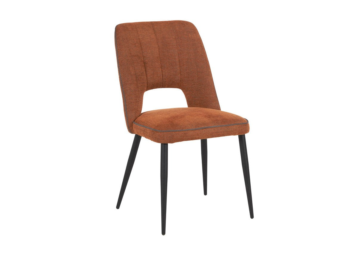 Chaise 'ST2204'