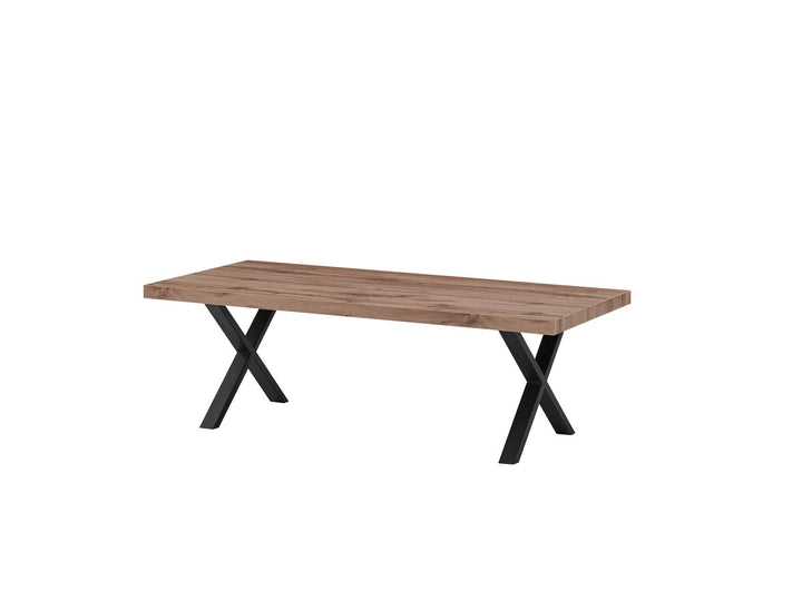 eetkamer 'Elegance'