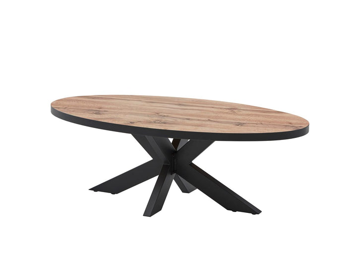 eetkamer 'Elegance'