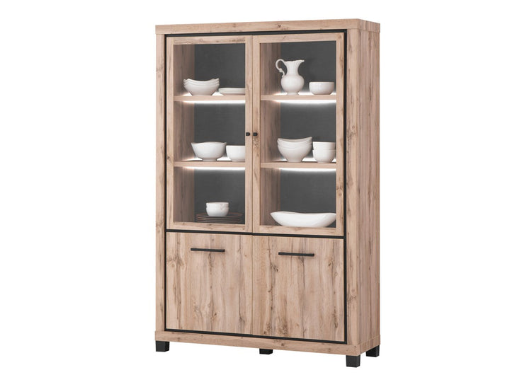 eetkamer 'Elegance'