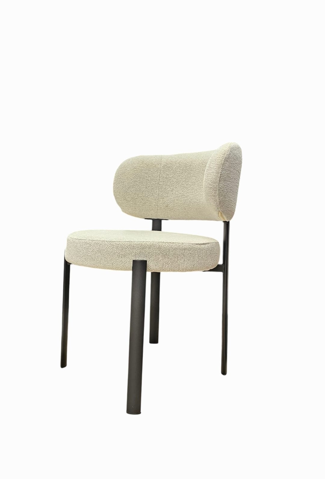 Chaise 'DCB 2662'