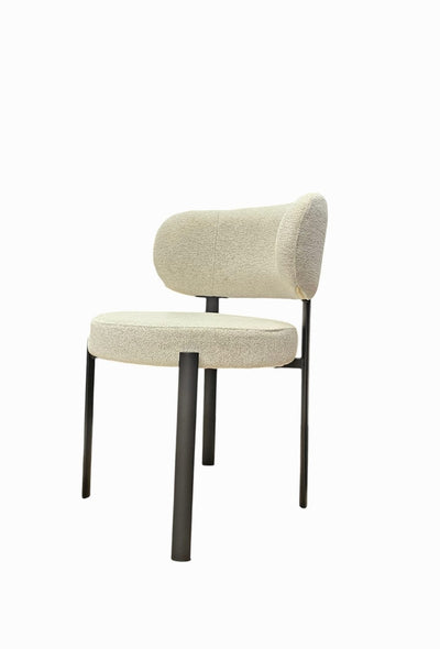 Chaise 'DCB 2662'