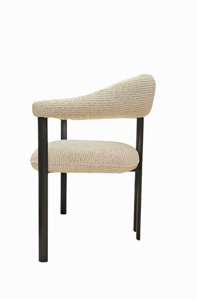 Chaise 'DCB 2661'