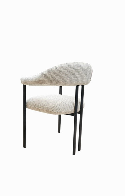 Chaise 'DCB 2661'