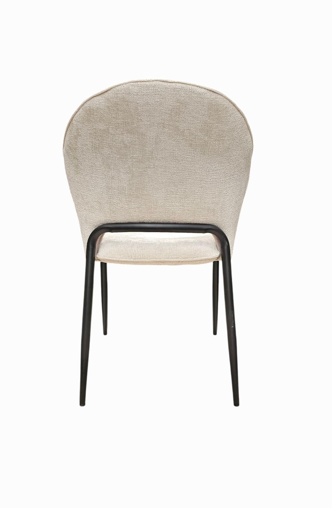 Chaise 'DC 291'