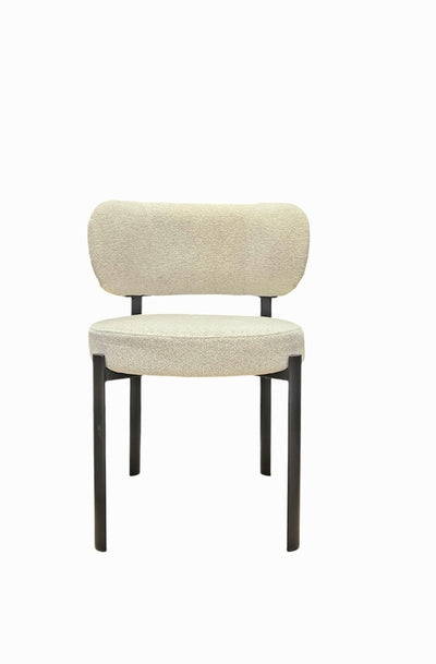Chaise 'DCB 2662'