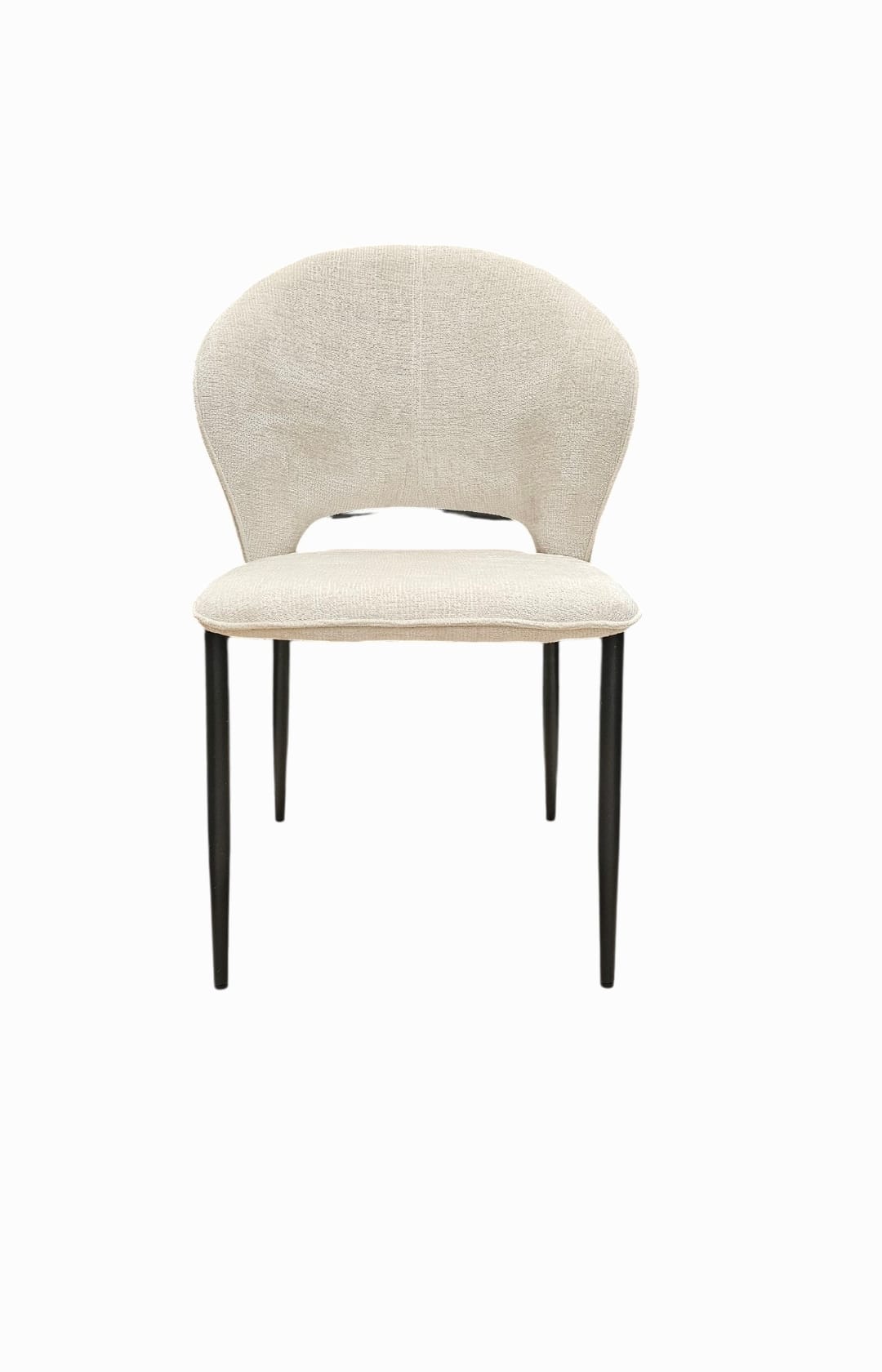 Chaise 'DC 291'