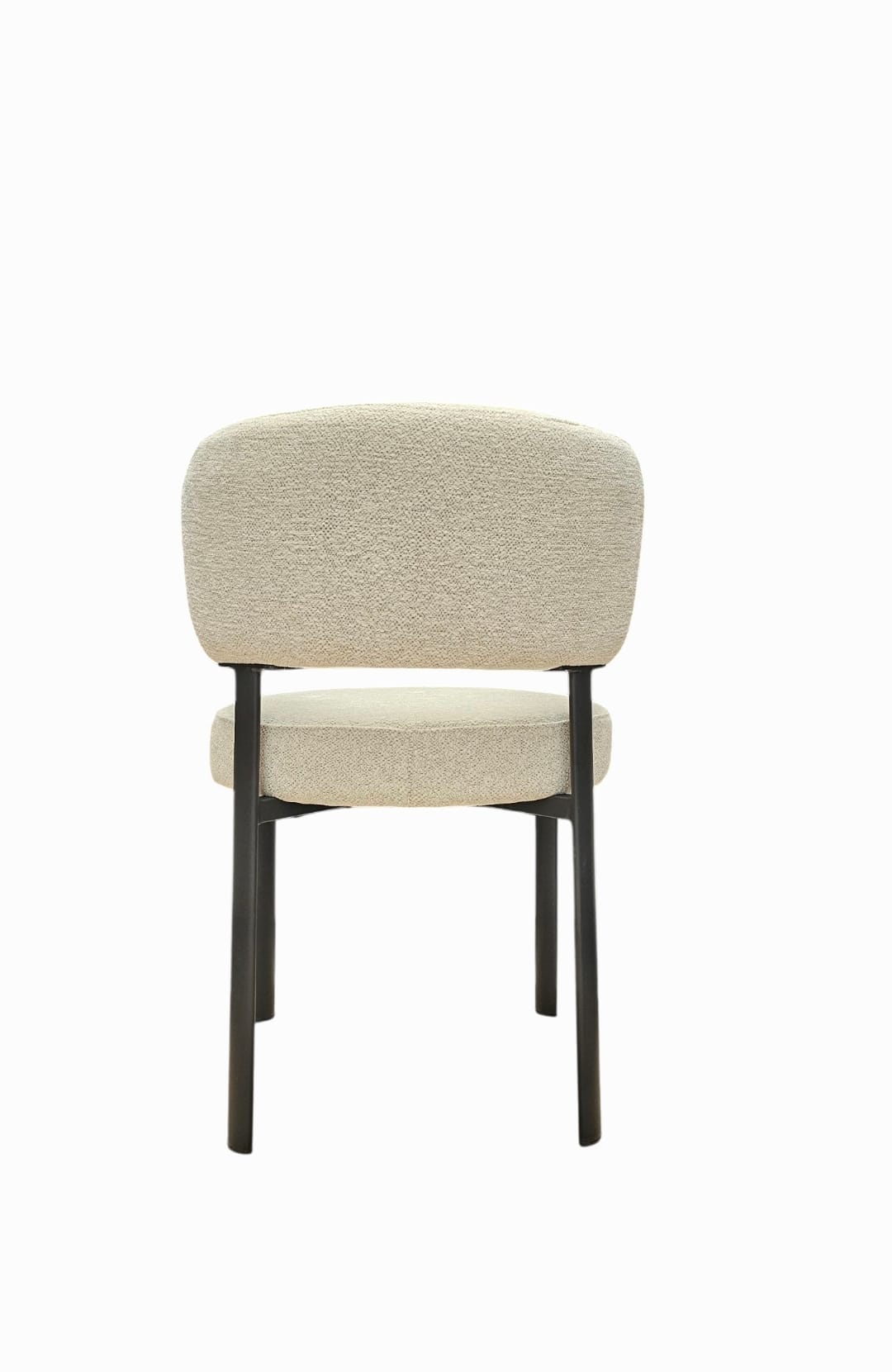 Chaise 'DC 291'