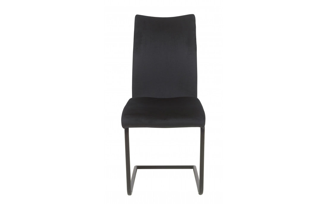 Chaise 'ST2007'