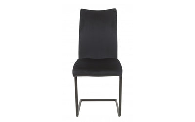 Chaise 'ST2007'