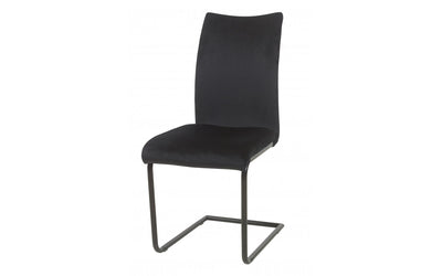 Chaise 'ST2007'