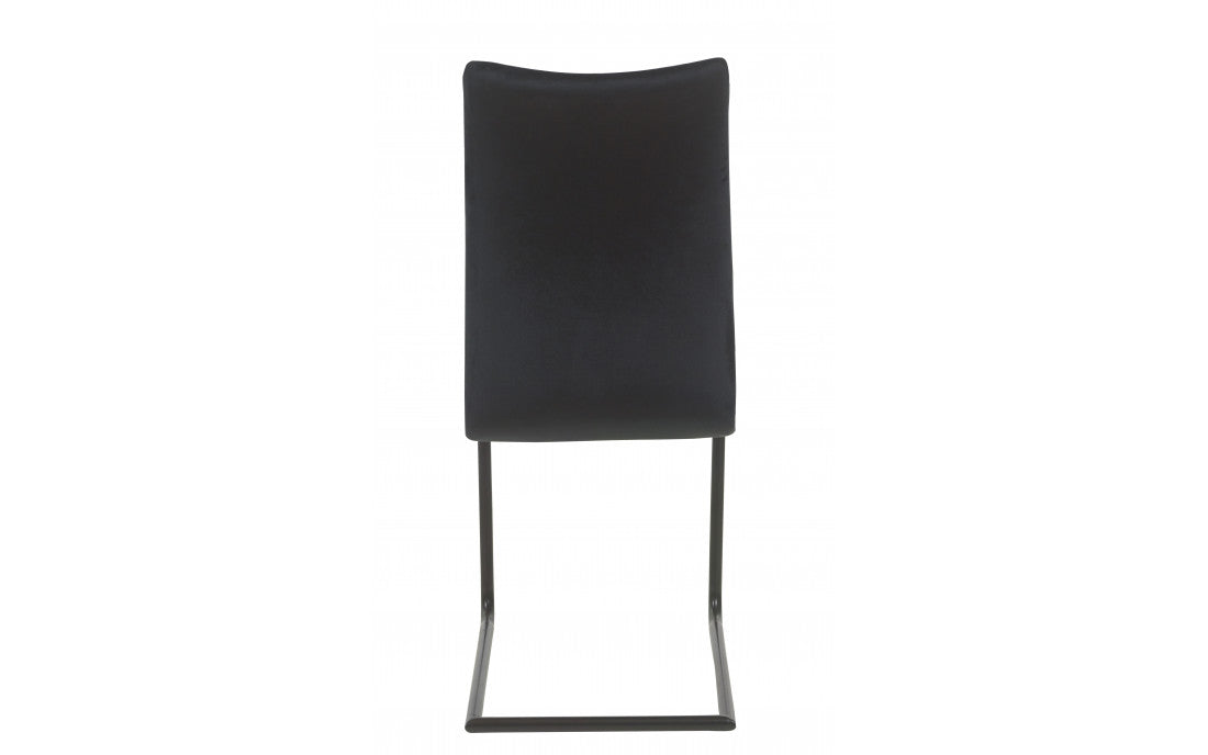Chaise 'ST2007'