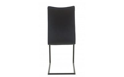 Chaise 'ST2007'