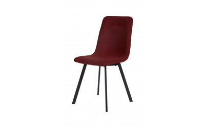 Chaise 'ST2307-4'