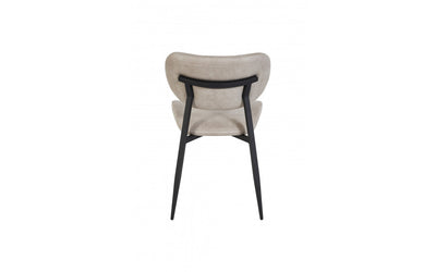 Chaise 'ST2408'