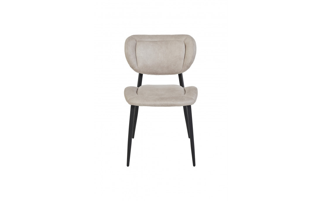 Chaise 'ST2408'