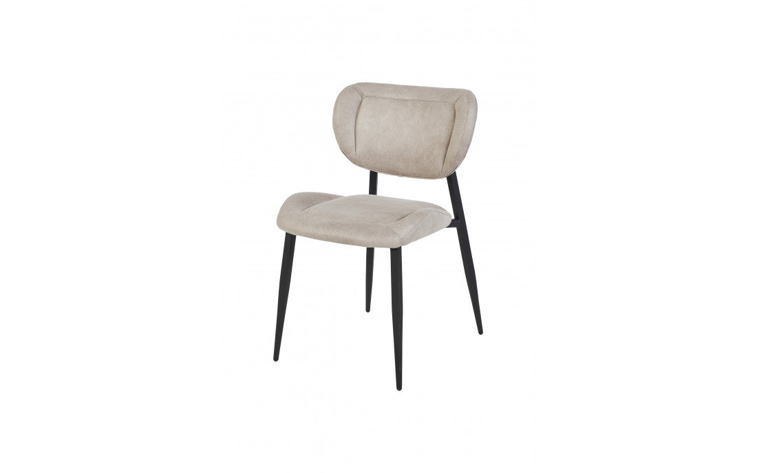 Chaise 'ST2408'