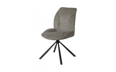Chaise 'ST2309-2'